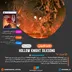 اکانت قانونی Hollow Knight: Silksong برای PS5 & PS4